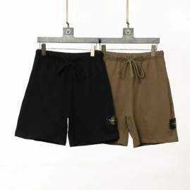 Picture of Stone Island Short Pants _SKUStoneIslandS-2XL2br257019321